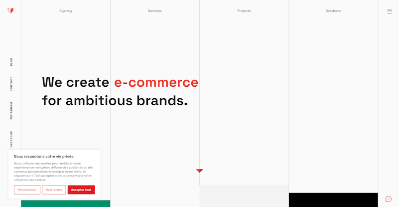 Swoo Agence Numérique thumbnail