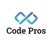 Code Pros