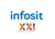 Infosit