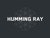 Humming Ray