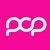 POPcomms