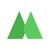Mint Media