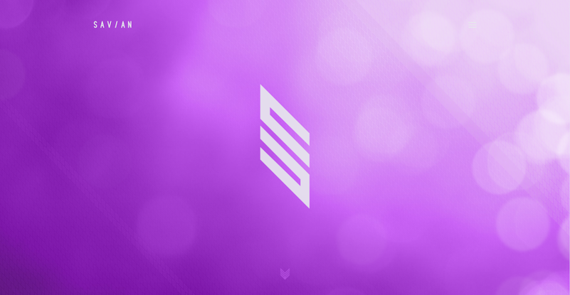SAVIAN thumbnail