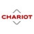 Chariot Creative
