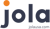 Jola Interactive