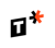 TRAFIK