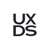 UXDStorytellers