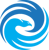R/CS