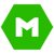 MojoTech