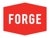 Forge Worldwide