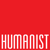 Humanist
