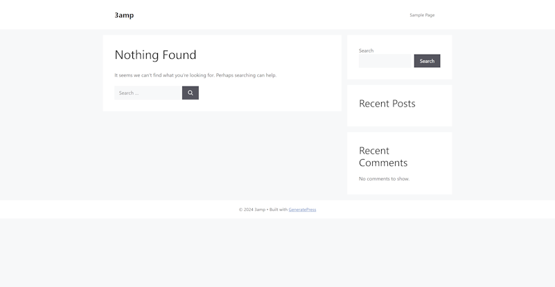 Ampersand + Ampersand thumbnail