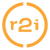 R2integrated