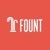 Fount