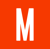 MarketPlace Branding