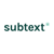 Subtext