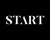 Start Design