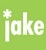 Jake Group