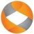 Maven Wave Partners