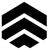 Eikon Labs