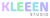 Kleeen Studio