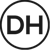 Digi Hotshot