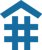 DeveloperTown