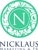 Nicklaus Marketing