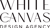 White Canvas Design Agency