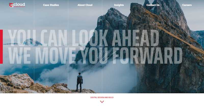 Cloud Construct thumbnail