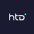 HTD Health