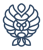 Niteowl Creative