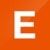 Epicenter Consulting