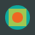 Palantir.net
