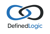 DefinedLogic