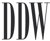 DARREN D. WALKER MARKETING INC.