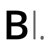 Bright Interactive