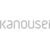 Kanousei Technology LLC