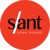 Slant Digital Pty Ltd