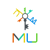 MU Australia