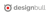 DesignBull Ltd