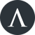 Cartisien Interactive