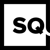 Square Mill Labs