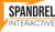 Spandrel Interactive
