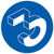 Lab3 Apps