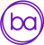 Baha Agency