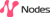 Nodes