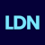 Studio LDN