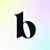 Bloom Growth Agency
