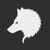 Wolfcub Digital